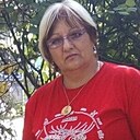 Знакомства: Наталья, 63 года, Абаза