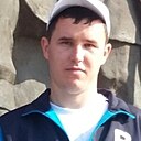 Знакомства: Владимир, 40 лет, Павлодар