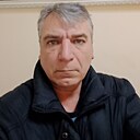 Знакомства: Владимир, 52 года, Новомосковск