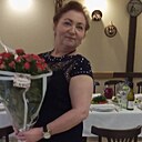 Знакомства: Наташа, 56 лет, Ростов-на-Дону