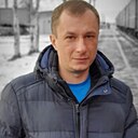 Знакомства: Юра, 40 лет, Тамбов