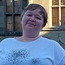 Знакомства: Мария, 48 лет, Иваново
