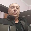 Знакомства: Sem, 20 лет, Минск-Мазовецки