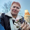 Знакомства: Елена, 45 лет, Вилун