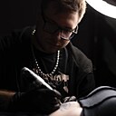 Знакомства: Николай, 27 лет, Серпухов