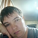 Знакомства: Ира, 39 лет, Шахты