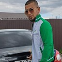 Знакомства: Алик, 34 года, Серпухов