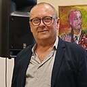 Знакомства: Павел, 64 года, Хабаровск