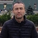 Знакомства: Садилло, 42 года, Пушкино (Московская Обл)