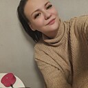 Знакомства: Евгения, 30 лет, Омск