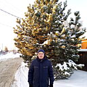 Знакомства: Костя, 43 года, Иваново