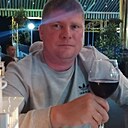 Знакомства: Виктор, 41 год, Чапаевск