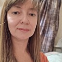 Знакомства: Юлия, 44 года, Луганск