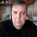 Знакомства: Сергей, 48 лет, Ялуторовск