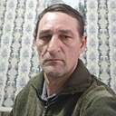 Знакомства: Александр, 48 лет, Талгар