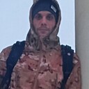 Знакомства: Эдуард, 34 года, Зубцов