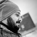 Знакомства: Огулджан, 31 год, Оренбург