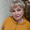 Знакомства: Валентина, 59 лет, Могилев