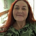 Знакомства: Елена, 62 года, Санкт-Петербург