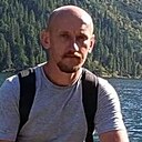 Знакомства: Yaroslav, 42 года, Новы-Тарг