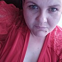 Знакомства: Юли, 33 года, Ивацевичи