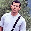 Знакомства: Даулет, 31 год, Шымкент