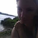 Знакомства: Виктория, 44 года, Самара