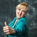 Знакомства: Татьяна, 58 лет, Раменское