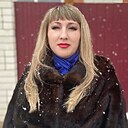 Знакомства: Ирина, 48 лет, Махачкала