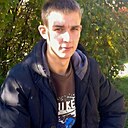 Знакомства: Николай, 32 года, Кобрин