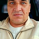 Знакомства: Евгений, 50 лет, Нижний Тагил