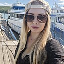 Знакомства: Лариса, 39 лет, Иркутск