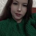 Знакомства: Диана, 25 лет, Уфа