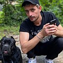 Знакомства: Женя, 35 лет, Троицк