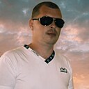 Знакомства: Александр, 33 года, Одесса