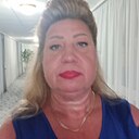 Знакомства: Альфия, 59 лет, Ижевск