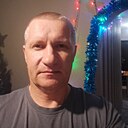 Знакомства: Александр, 50 лет, Тюмень