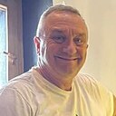 Знакомства: George James, 51 год, Берлин