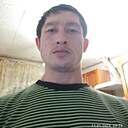 Знакомства: Игорь, 33 года, Горно-Алтайск