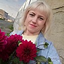 Знакомства: Оксаночка, 43 года, Орск