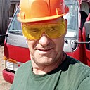 Знакомства: Андрей, 60 лет, Анапа