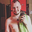 Знакомства: Сергей, 34 года, Новороссийск