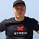 Знакомства: Данил, 32 года, Выселки