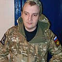 Знакомства: Николай, 35 лет, Вологда