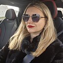 Знакомства: Татьяна, 38 лет, Керчь