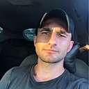 Знакомства: Андрей, 35 лет, Красноярск