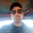 Знакомства: Евгений, 37 лет, Духовщина