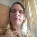 Знакомства: Viktoria, 43 года, Прага