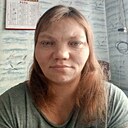 Знакомства: Яна, 32 года, Заринск