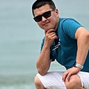 Знакомства: Галымжан, 31 год, Алматы